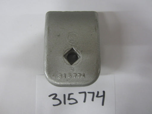 Engine/Motor Parts