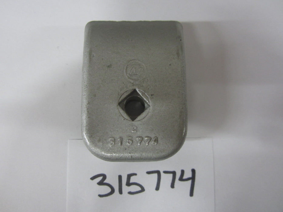Engine/Motor Parts