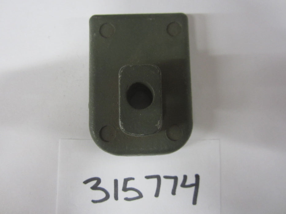 Engine/Motor Parts