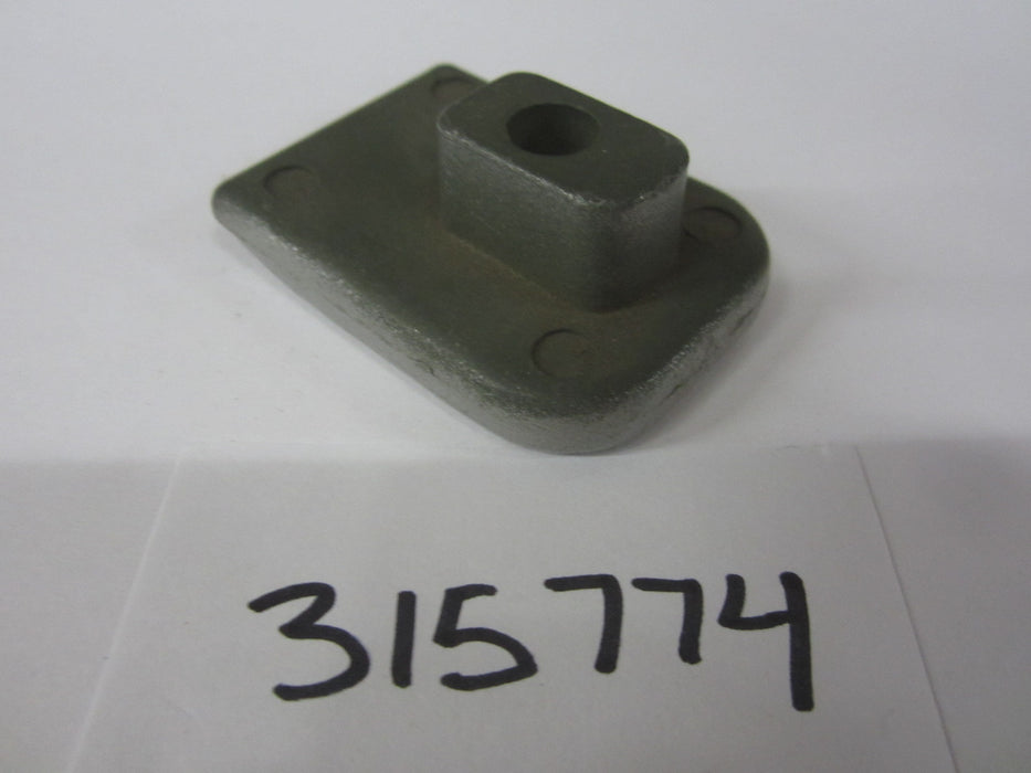 Engine/Motor Parts