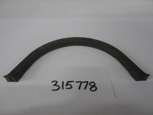 Engine/Motor Parts