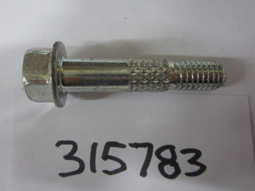 Engine/Motor Parts