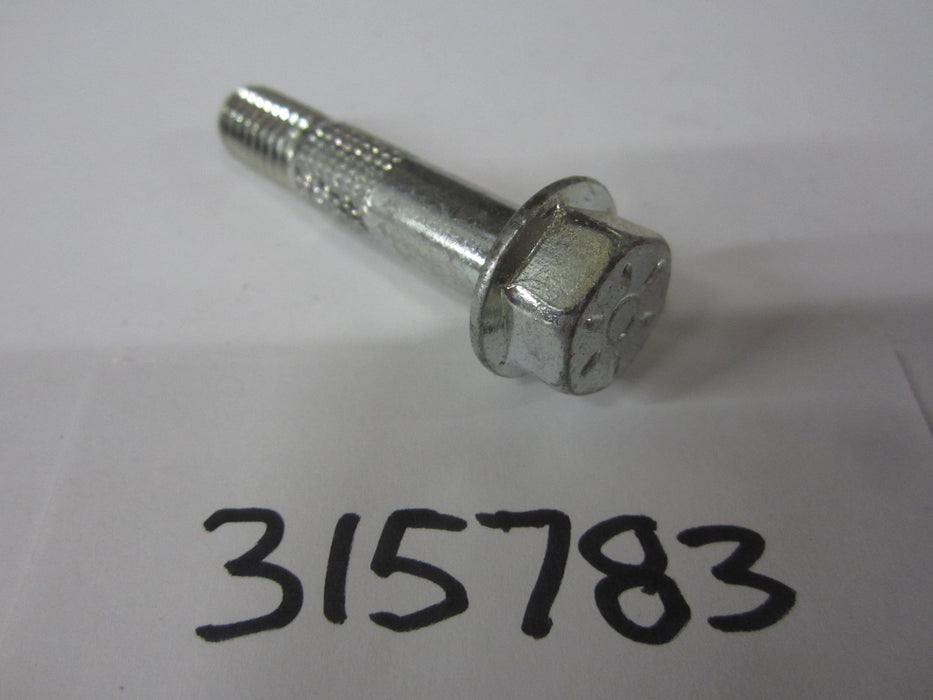 Engine/Motor Parts