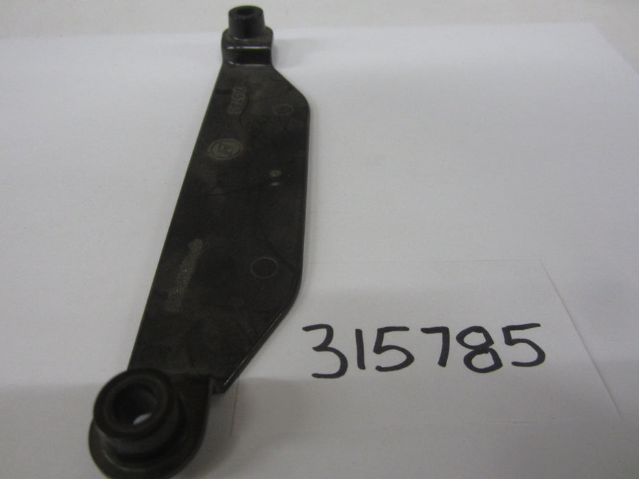 Engine/Motor Parts
