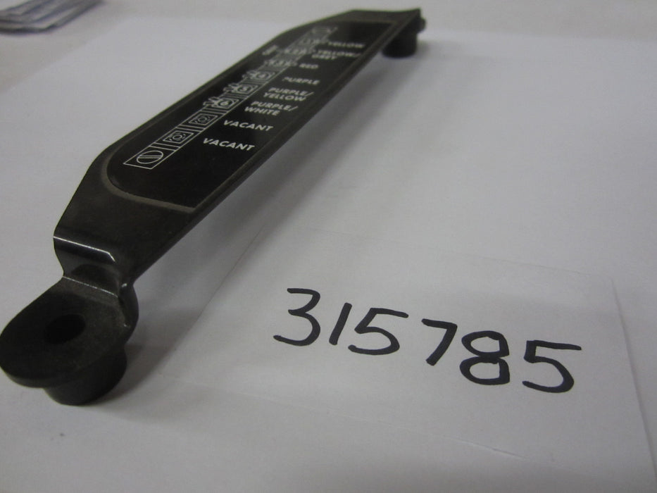 Engine/Motor Parts