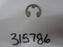 Engine/Motor Parts