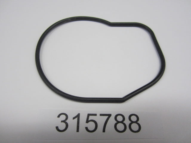 Engine/Motor Parts