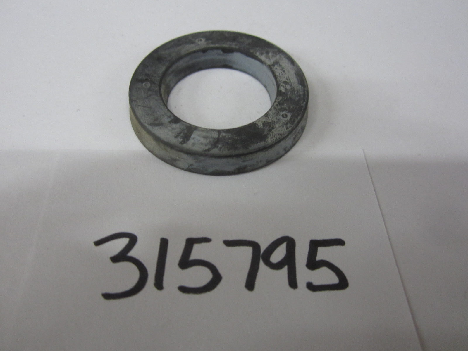 Engine/Motor Parts