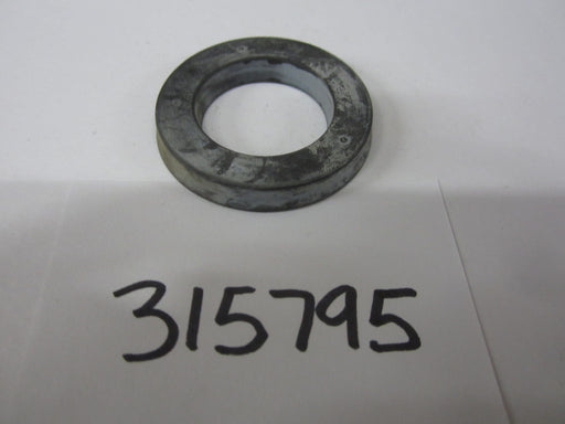 Engine/Motor Parts