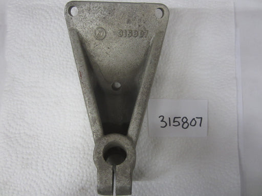 Engine/Motor Parts