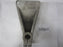 Engine/Motor Parts