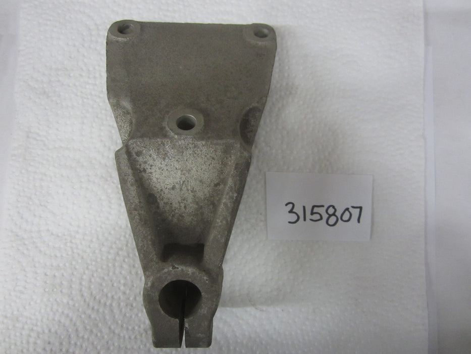 Engine/Motor Parts