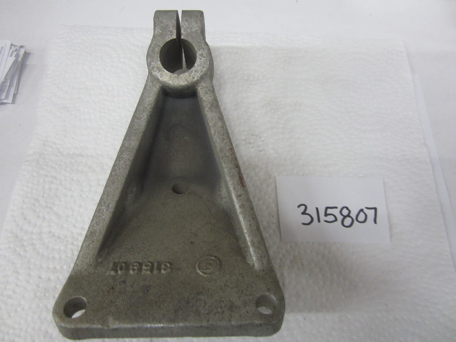 Engine/Motor Parts