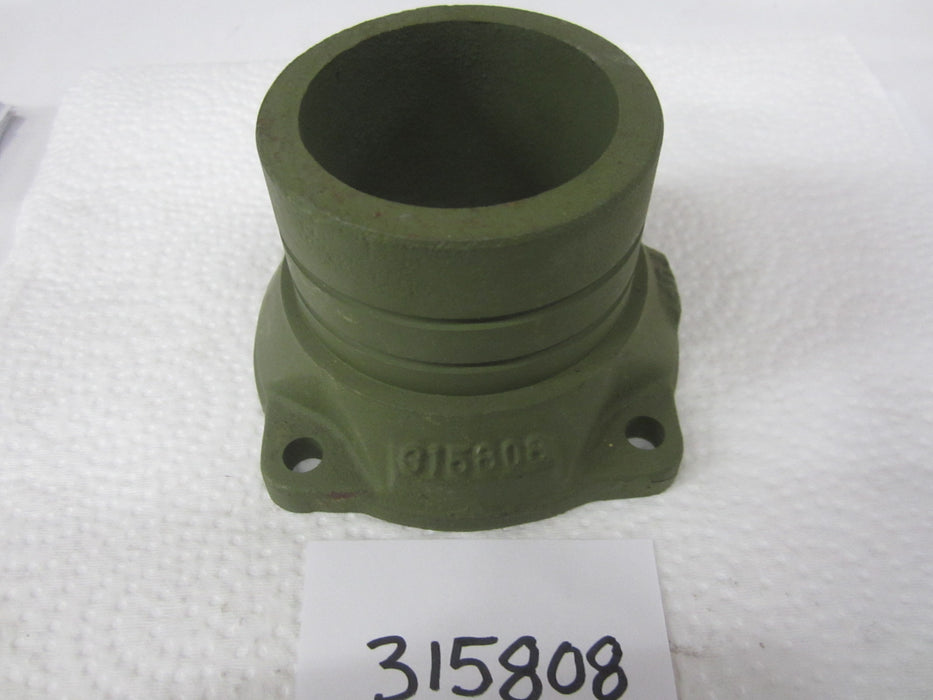 Engine/Motor Parts