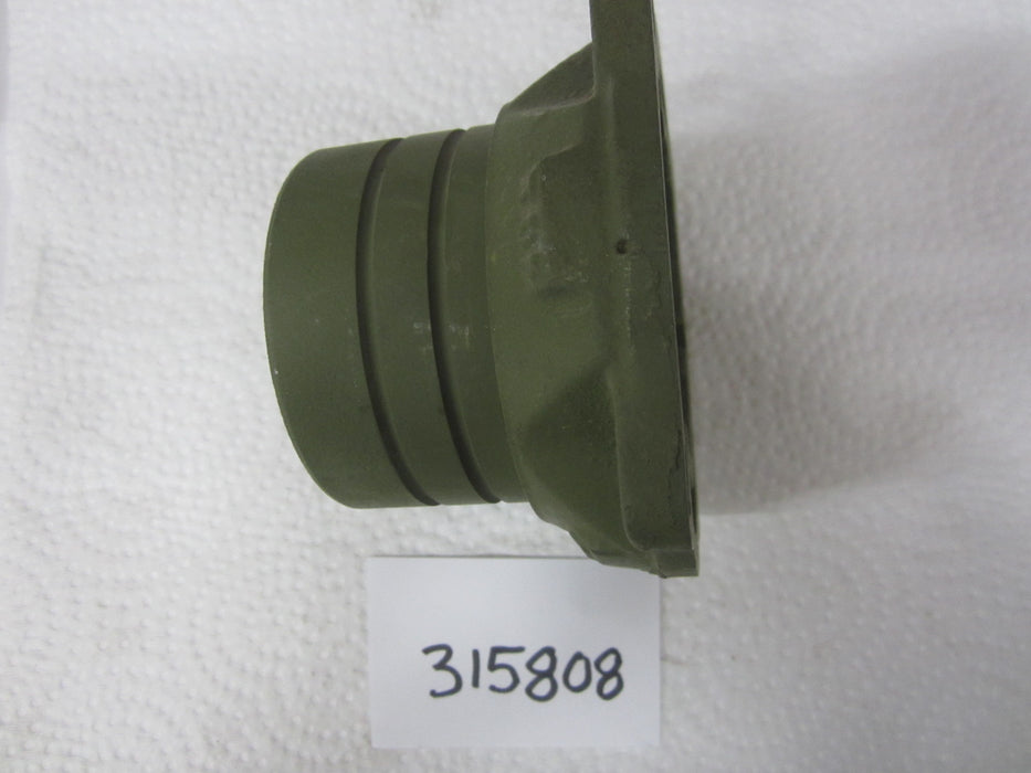 Engine/Motor Parts