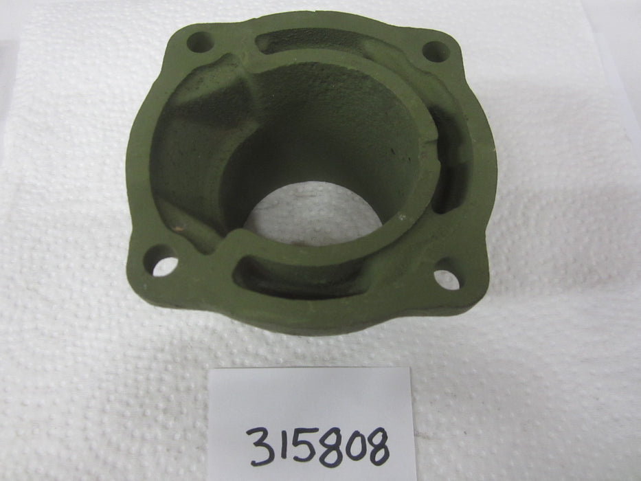 Engine/Motor Parts