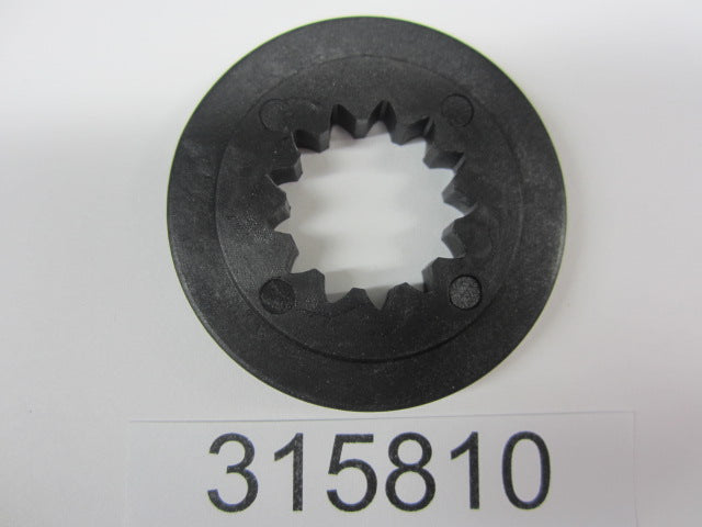Engine/Motor Parts