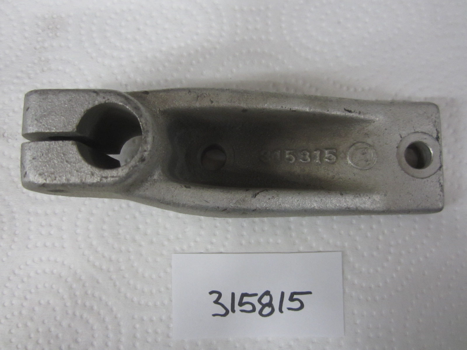 Engine/Motor Parts