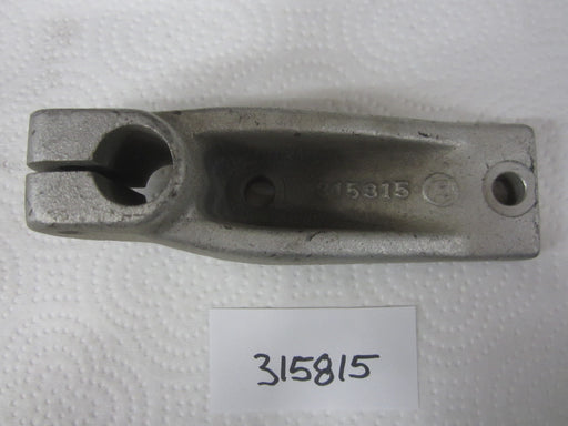 Engine/Motor Parts