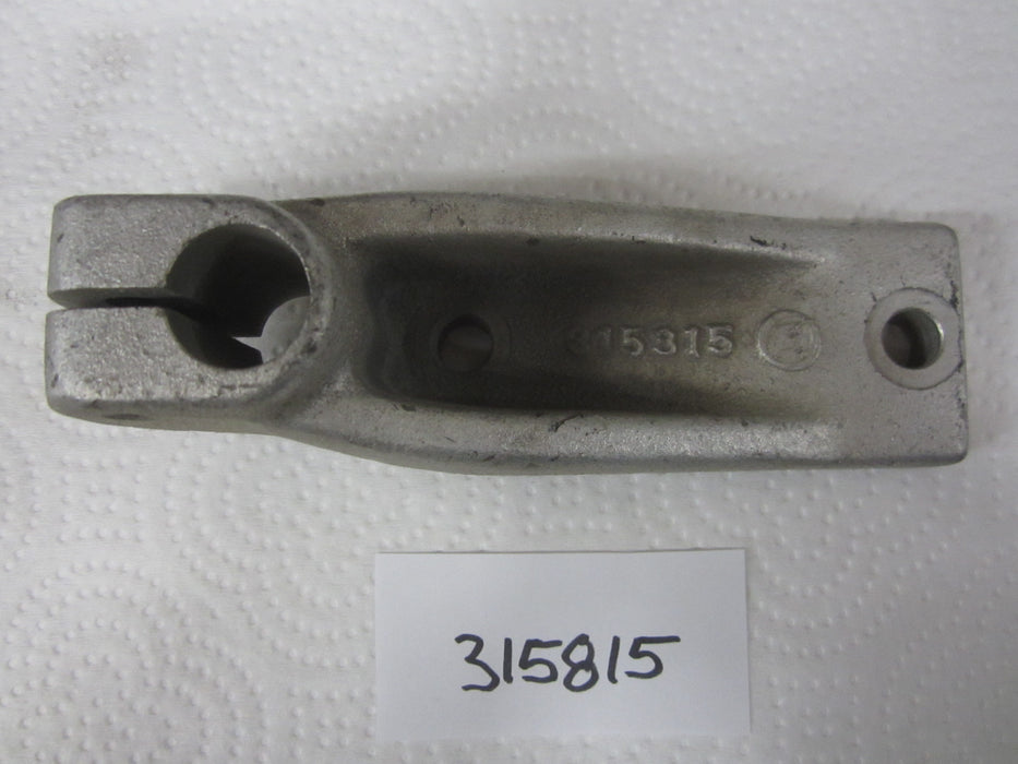 Engine/Motor Parts