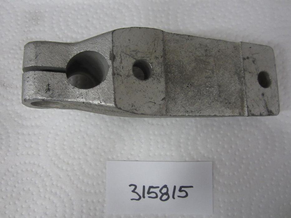 Engine/Motor Parts
