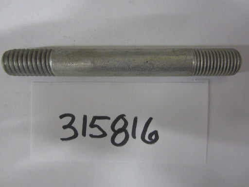 Engine/Motor Parts