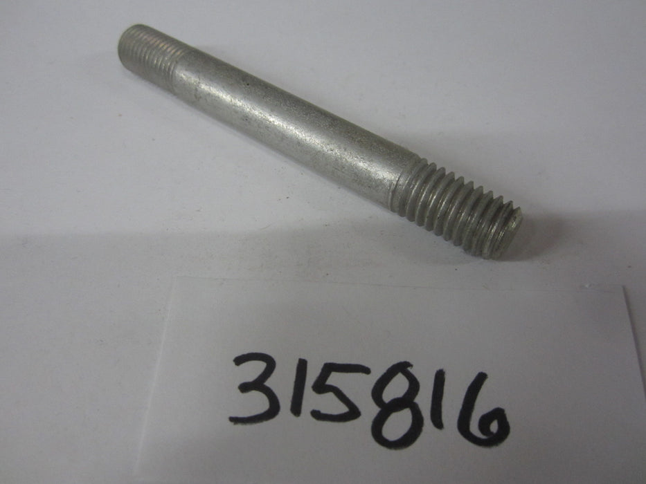 Engine/Motor Parts