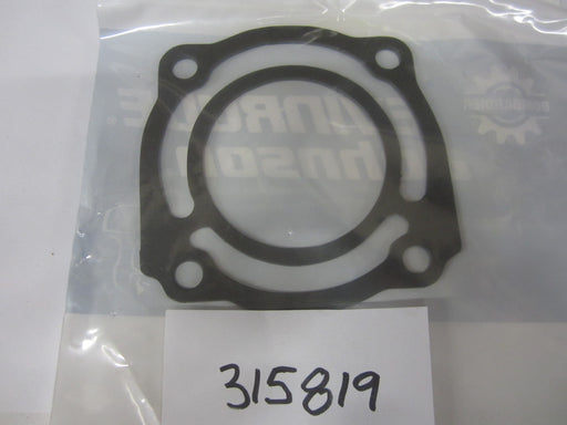 Engine/Motor Parts