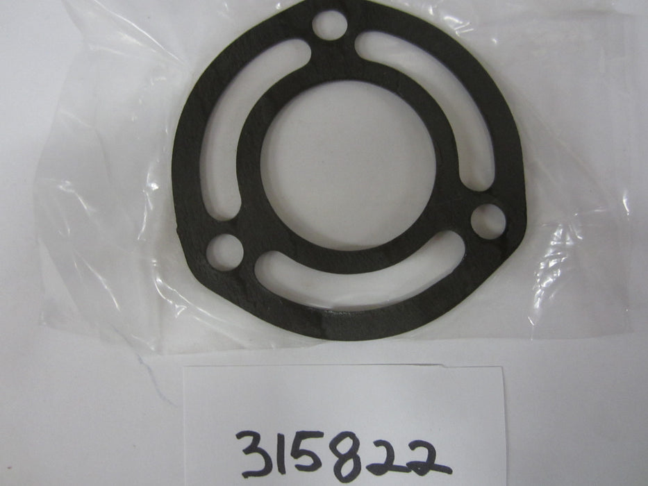Engine/Motor Parts