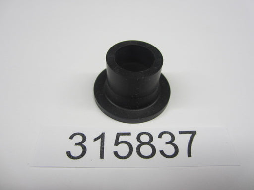 Engine/Motor Parts