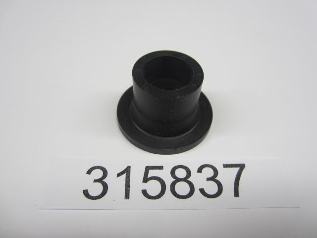 Engine/Motor Parts