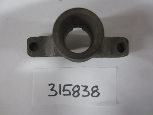 Engine/Motor Parts