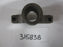 Engine/Motor Parts