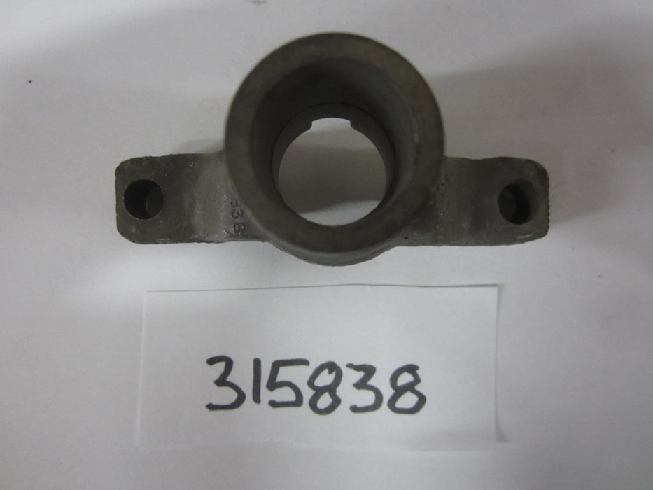 Engine/Motor Parts