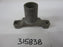 Engine/Motor Parts