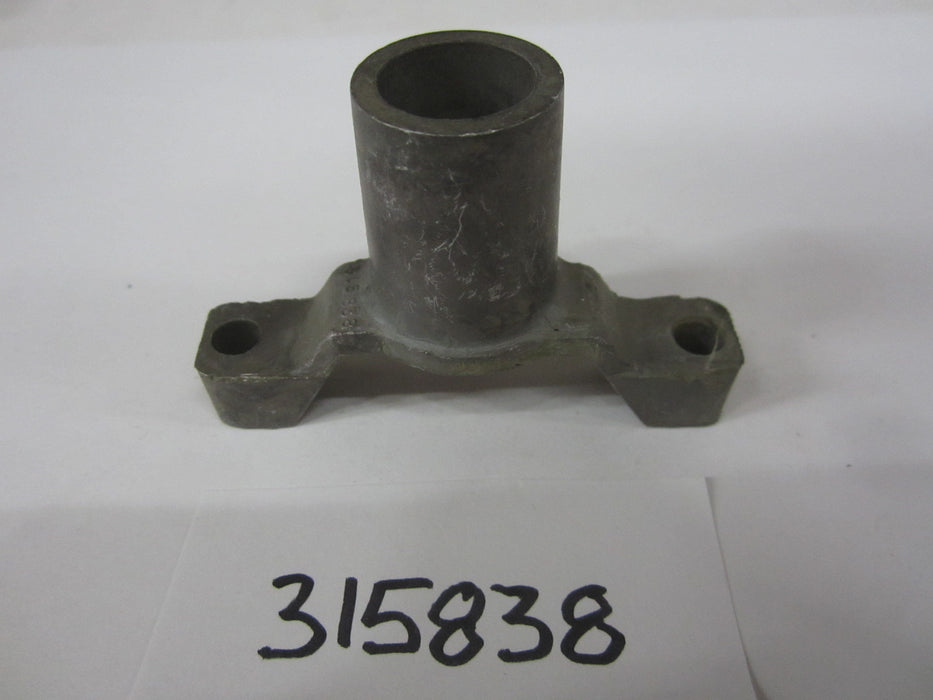 Engine/Motor Parts