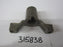 Engine/Motor Parts