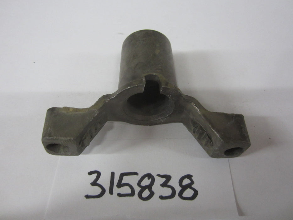 Engine/Motor Parts