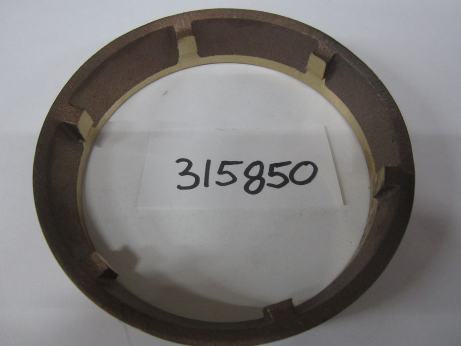 Engine/Motor Parts