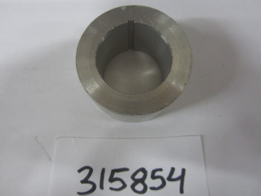 Engine/Motor Parts