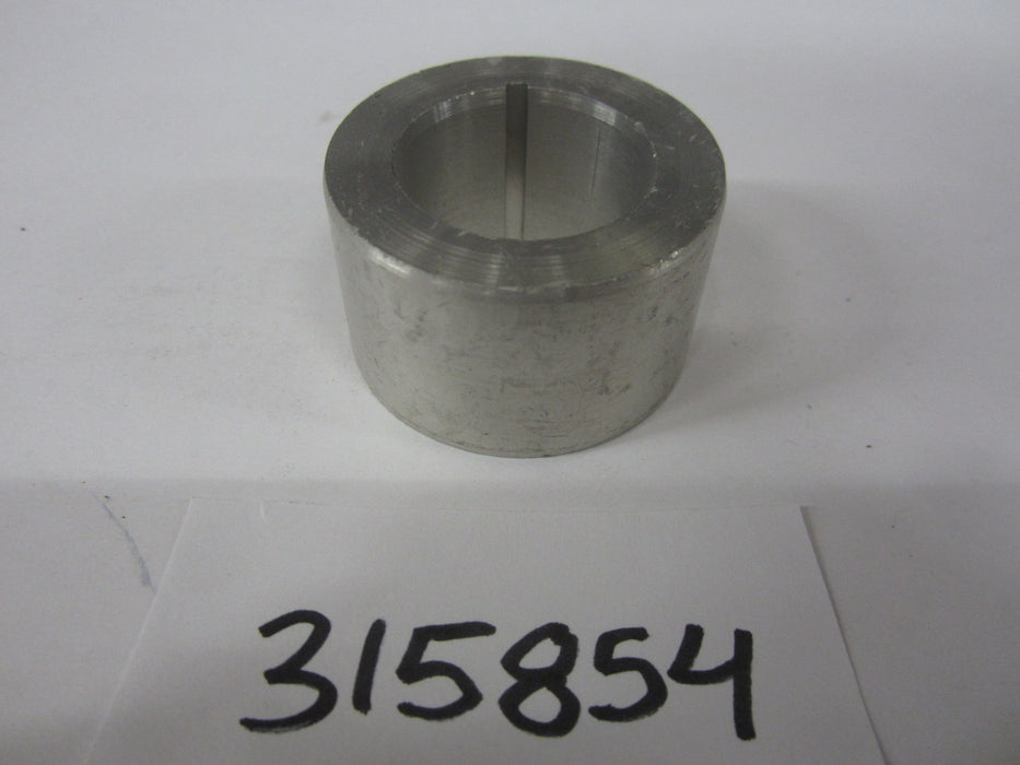 Engine/Motor Parts