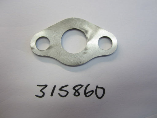 Engine/Motor Parts