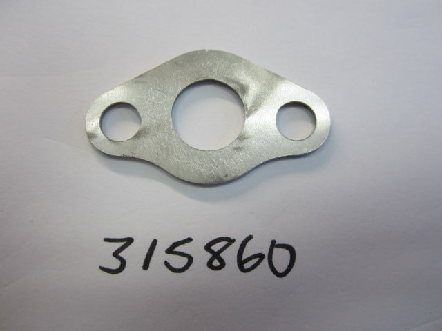 Engine/Motor Parts