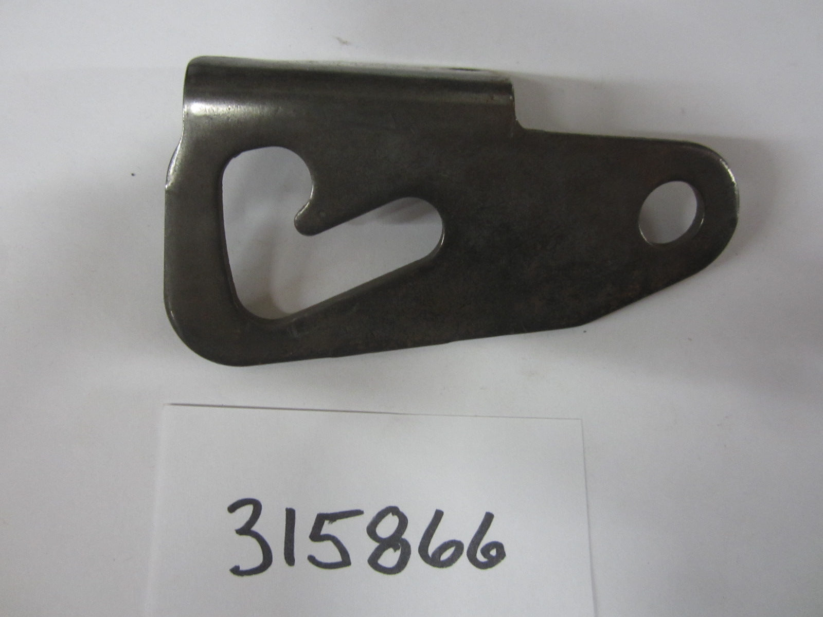 Engine/Motor Parts
