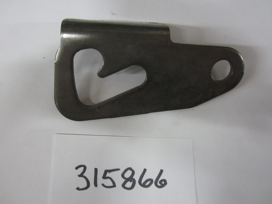 Engine/Motor Parts