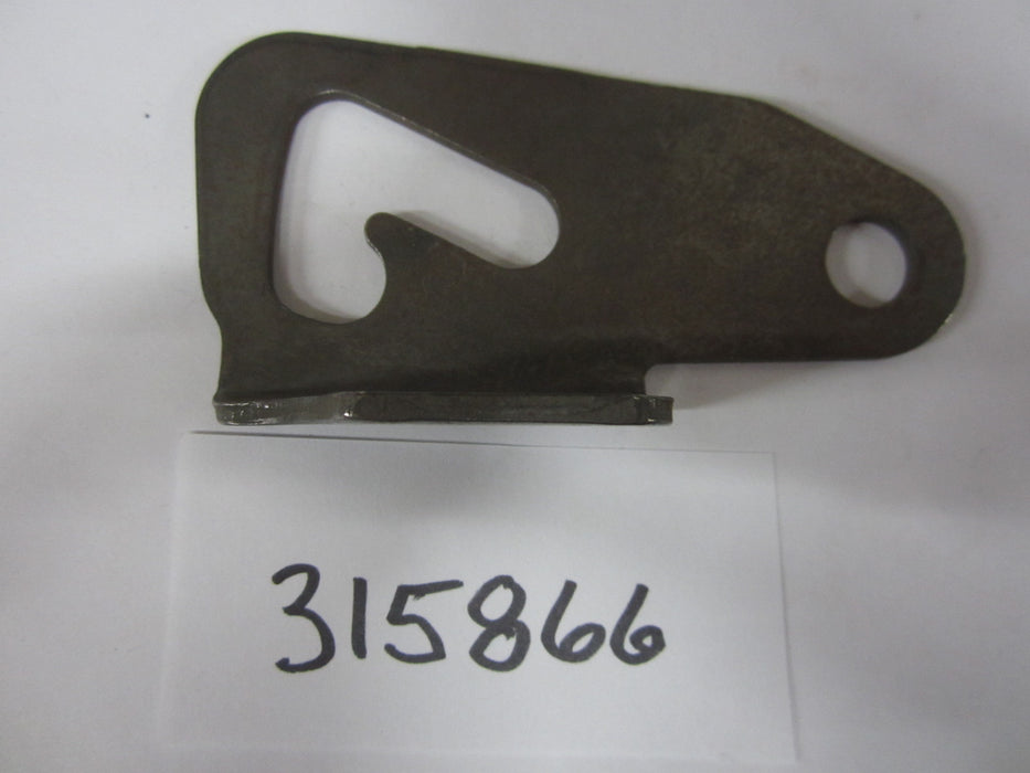 Engine/Motor Parts