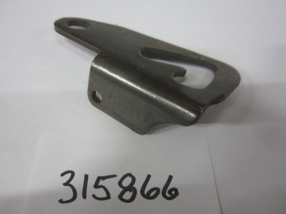 Engine/Motor Parts