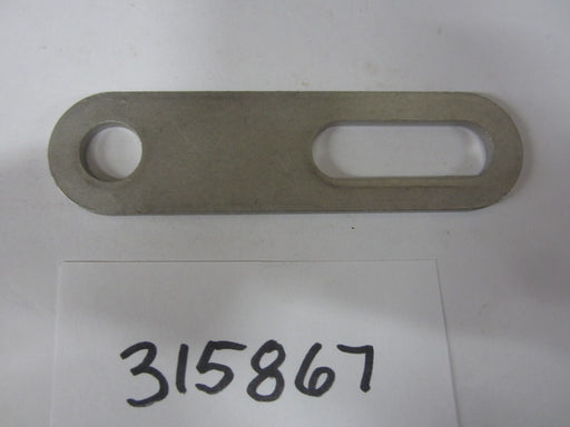 Engine/Motor Parts