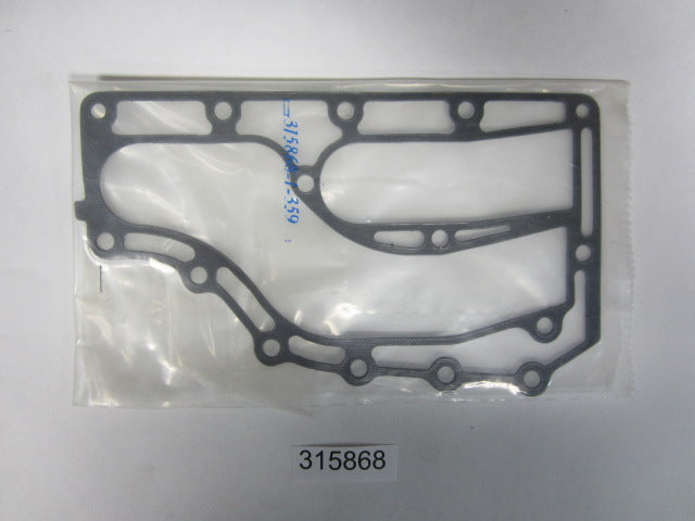 Engine/Motor Parts