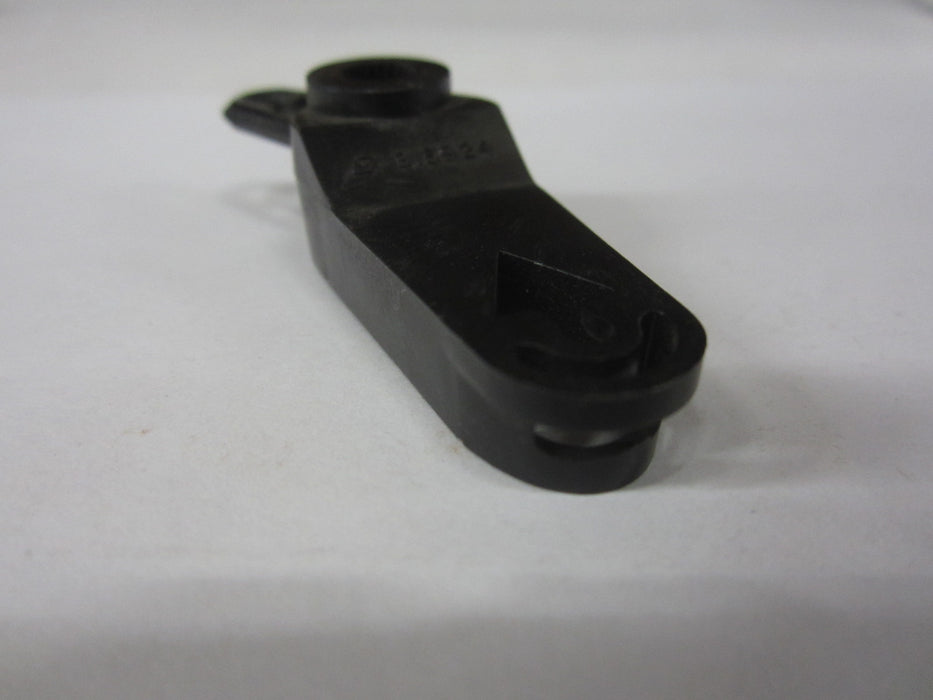 Engine/Motor Parts